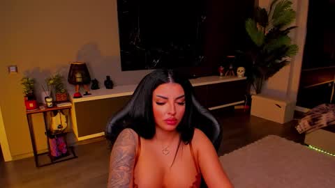 Anne online show from 12, 3, 2026