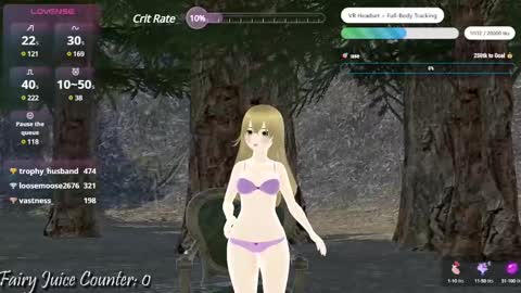 Anenya online show from 8, 12, 2024