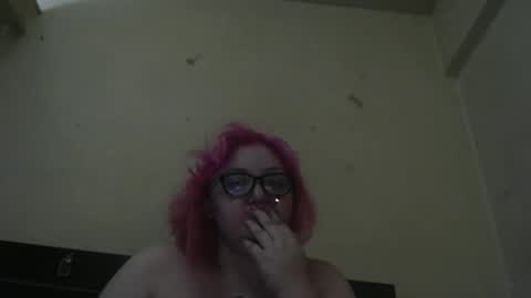 Aneris online show from 10, 11, 2025