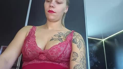 anet228 online show from 8, 4, 2026