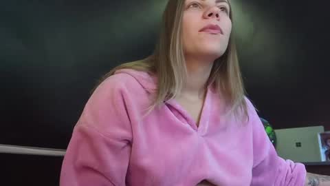 anet228 online show from 10, 4, 2026