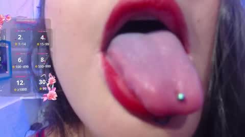 Anetha online show from 11, 2, 2025