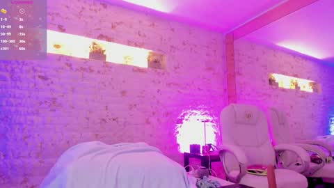Snapshot of anette_cooper chatting on 27, 1, 2025 anette_cooper online show from 27, 1, 2025