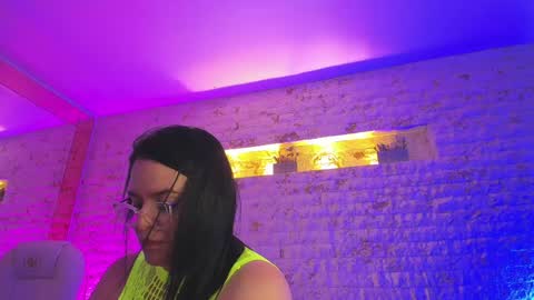 Snapshot of anette_cooper chatting on 3, 2, 2025 anette_cooper online show from 3, 2, 2025