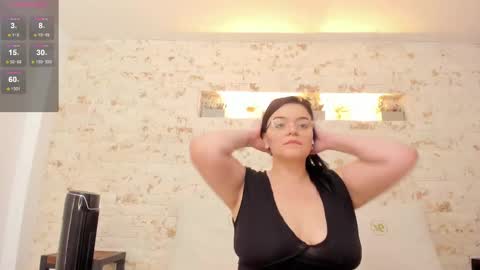 Snapshot of anette_cooper chatting on 27, 2, 2025 anette_cooper online show from 27, 2, 2025