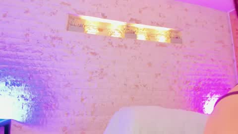 Snapshot of anette_cooper chatting on 10, 3, 2025 anette_cooper online show from 10, 3, 2025