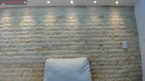 anette_cooper online show from 24, 11, 2025