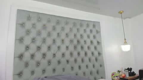 anette_cooper online show from 2, 2, 2026