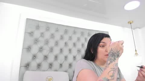 anette_cooper online show from 1, 4, 2026