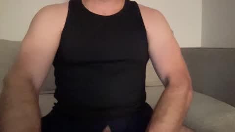 anewsummer online show from 16, 11, 2025