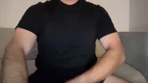 anewsummer online show from 22, 2, 2026