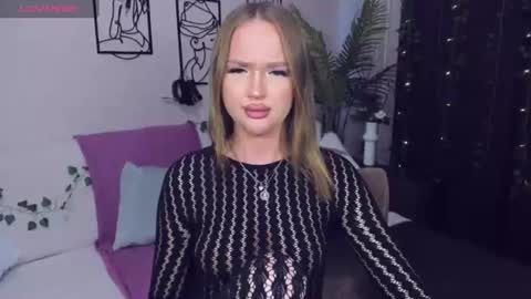 Snapshot of anfisalorns chatting on 28, 7, 2026 Anfisa online show from 28, 7, 2026