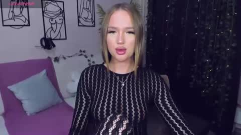 Snapshot of anfisalorns chatting on 28, 7, 2026 Anfisa online show from 28, 7, 2026