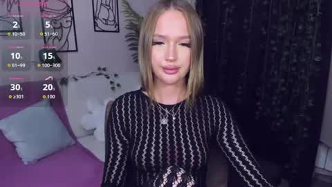 Snapshot of anfisalorns chatting on 28, 7, 2026 Anfisa online show from 28, 7, 2026