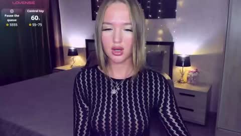 Snapshot of anfisalorns chatting on 30, 7, 2026 Anfisa online show from 30, 7, 2026