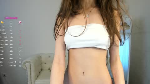 Snapshot of anfisavisti_original chatting on 9, 12, 2024 Anfisa online show from 9, 12, 2024