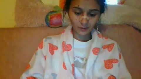 andr33a online show from 4, 11, 2025