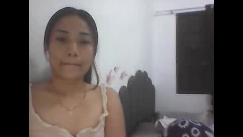 ange011 online show from 22, 3, 2026