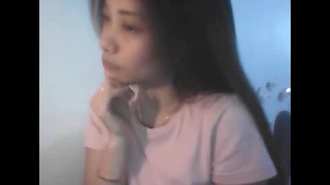 ange011 online show from 15, 4, 2026