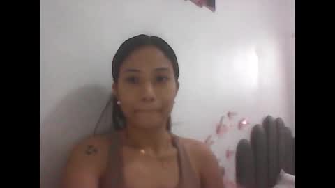 ange011 online show from 25, 4, 2026