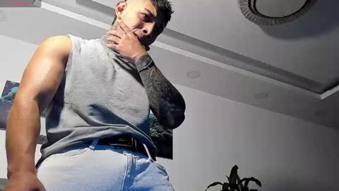 Angel online show from 13, 12, 2024