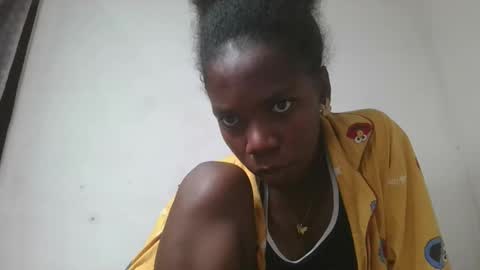 angeeliine online show from 26, 2, 2026