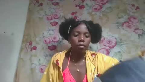 angeeliine online show from 2, 3, 2026