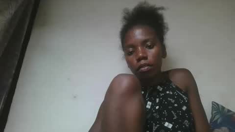 angeeliine online show from 30, 3, 2026