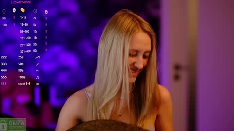 angeellina online show from 29, 12, 2024