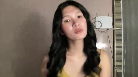 Angel online show from 27, 4, 2026