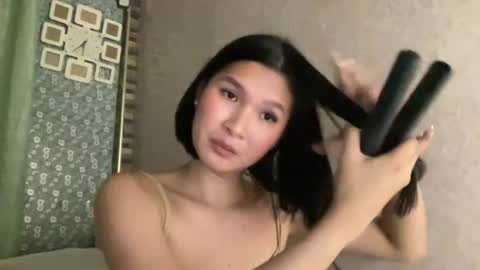 Angel online show from 22, 6, 2026