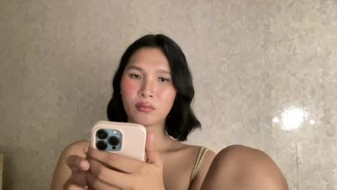 Angel online show from 6, 7, 2026