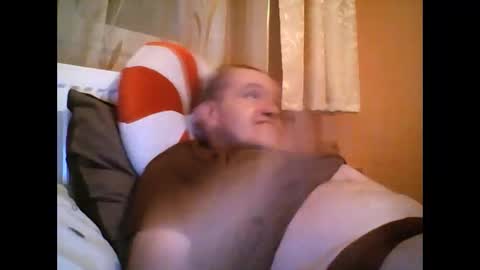 Angel online show from 7, 2, 2026