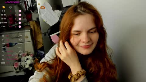 Eva online show from 22, 12, 2024