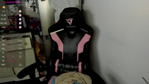 Eva online show from 24, 1, 2025