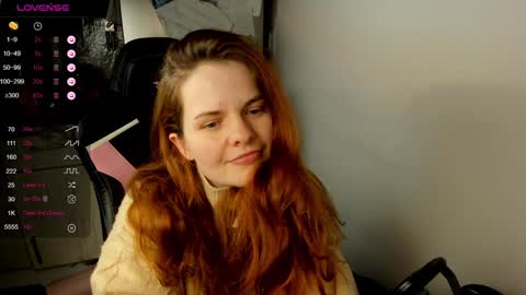 Eva online show from 4, 2, 2025