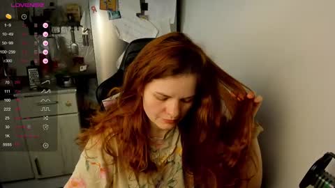 Eva online show from 18, 2, 2025