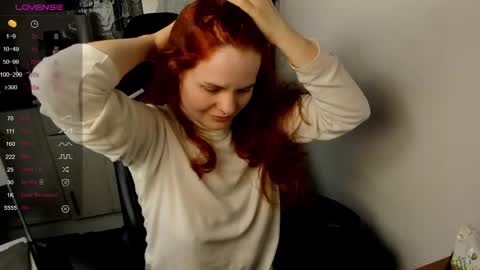 Eva online show from 27, 2, 2025