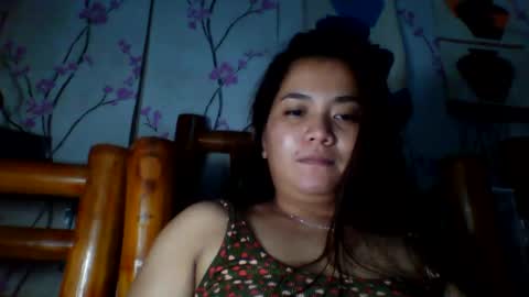 angel_2626 online show from 6, 10, 2025