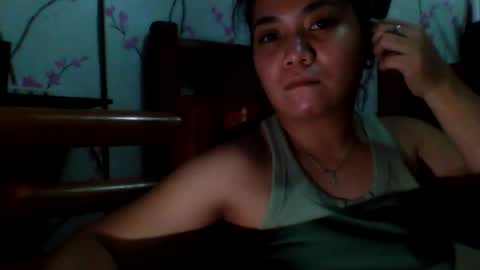 angel_2626 online show from 10, 10, 2025