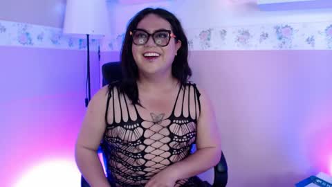 Call me you Angel online show from 26, 3, 2026