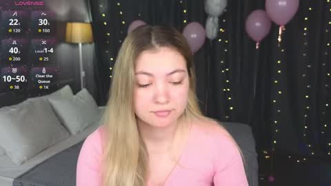 Grace online show from 3, 4, 2026