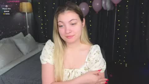 Grace online show from 4, 4, 2026