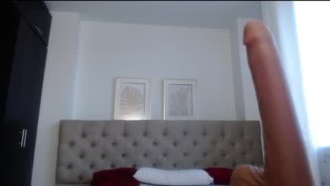 Angelica online show from 16, 12, 2024