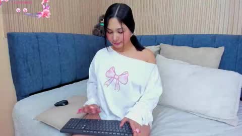 angel__ponce online show from 27, 11, 2025