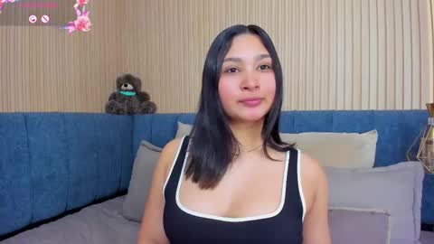 angel__ponce online show from 17, 12, 2025