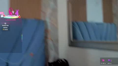 angel__red_ online show from 31, 10, 2025