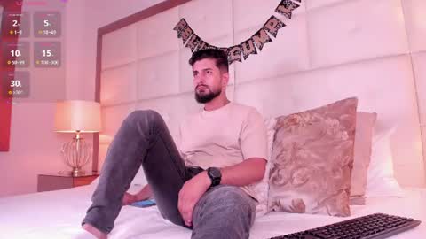 Snapshot of angel__stone chatting on 1, 7, 2026 Angel online show from 1, 7, 2026
