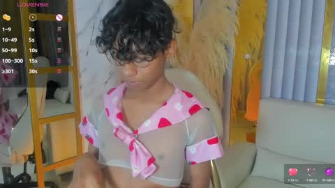   online show from 19, 1, 2025