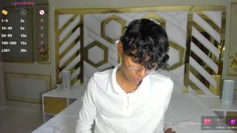   online show from 27, 1, 2025